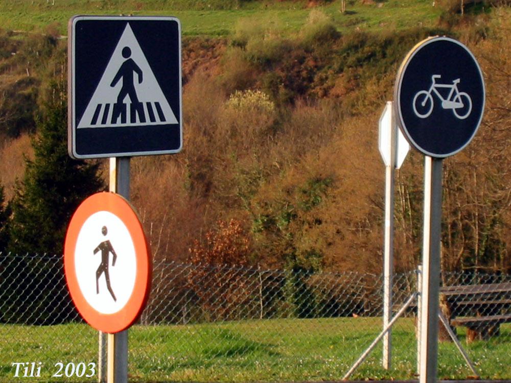 Foto de Oviedo (Asturias), España