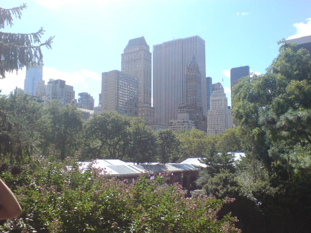 Foto de Manhattan (New York), Estados Unidos