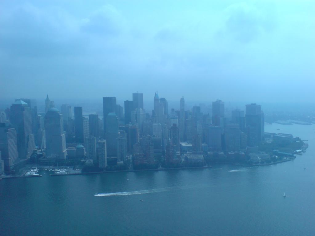 Foto de Manhattan (New York), Estados Unidos