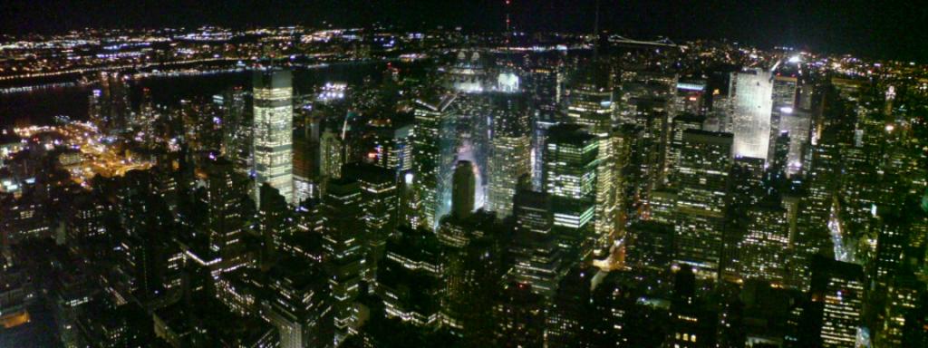 Foto de Manhattan (New York), Estados Unidos