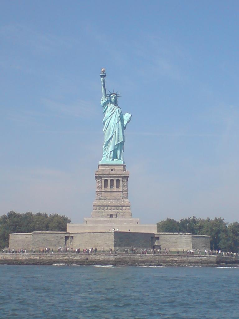 Foto de Manhattan (New York), Estados Unidos