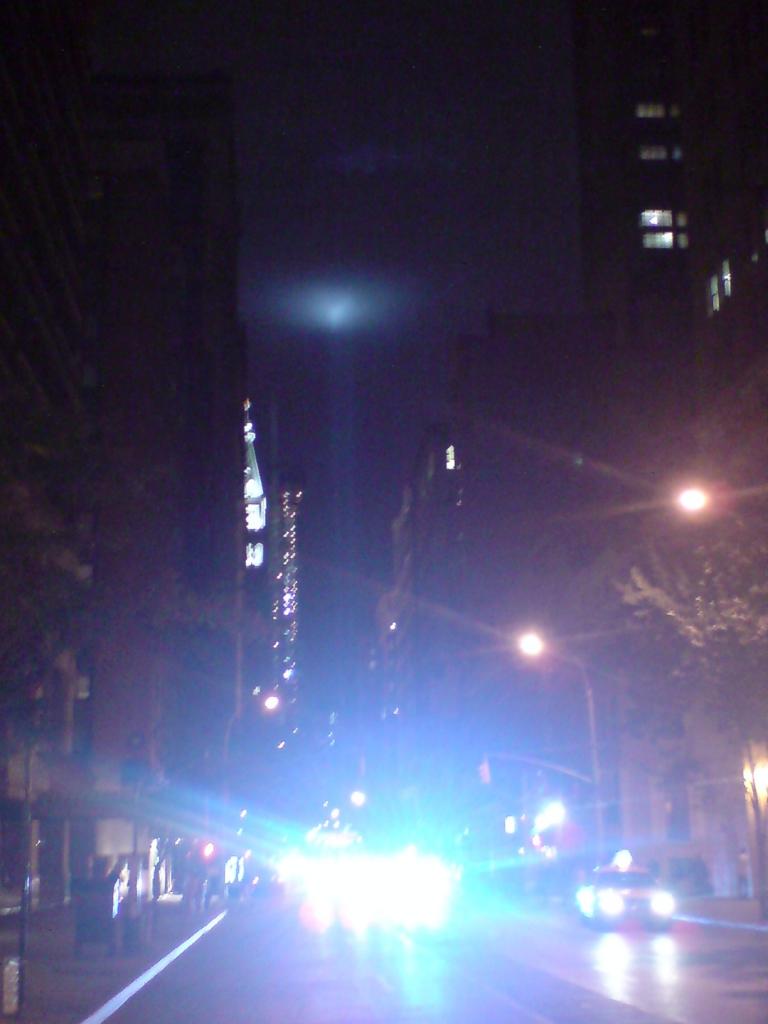 Foto de Manhattan (New York), Estados Unidos