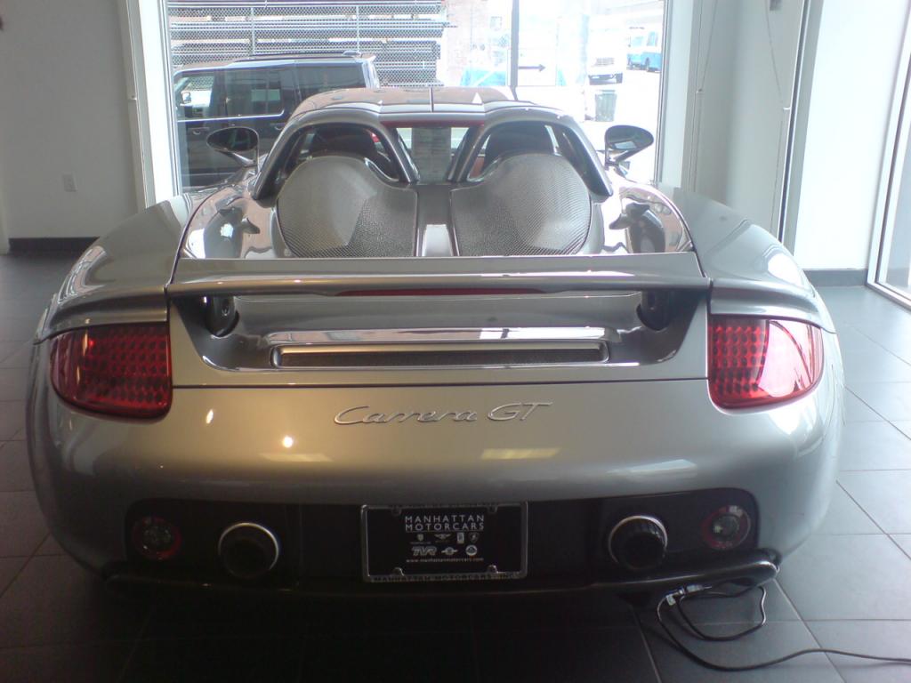 Foto de Manhattan (New York), Estados Unidos