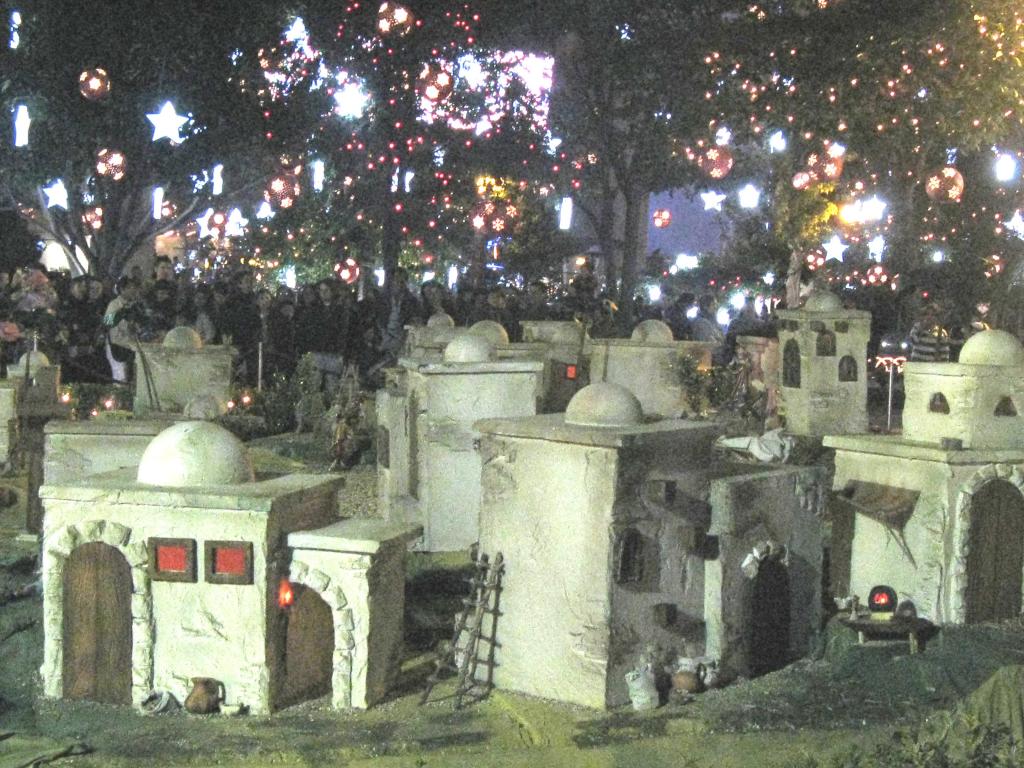 Foto de Bogotá, Colombia