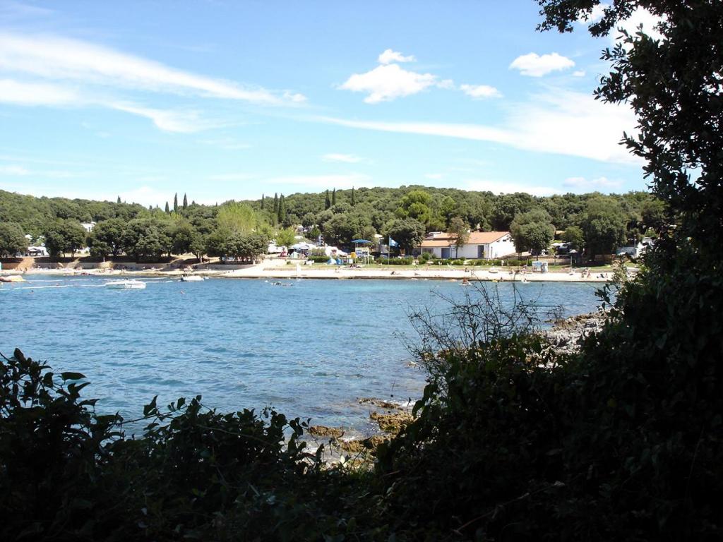 Foto de Vrsar, Croacia