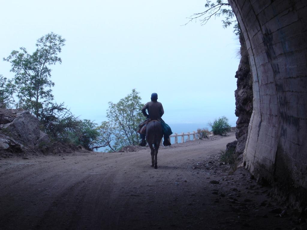 Foto de Cordoba, Argentina