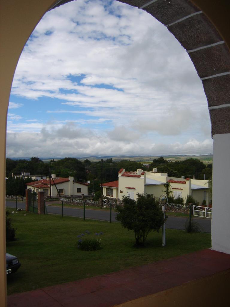 Foto de Cordoba, Argentina