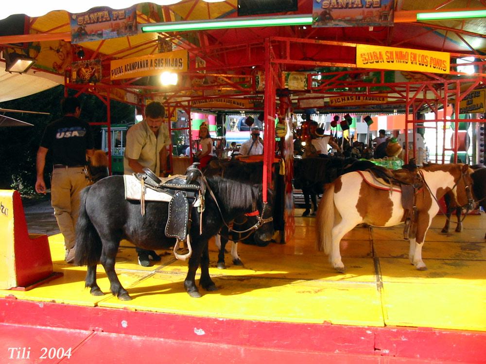 Foto de Oviedo (Asturias), España