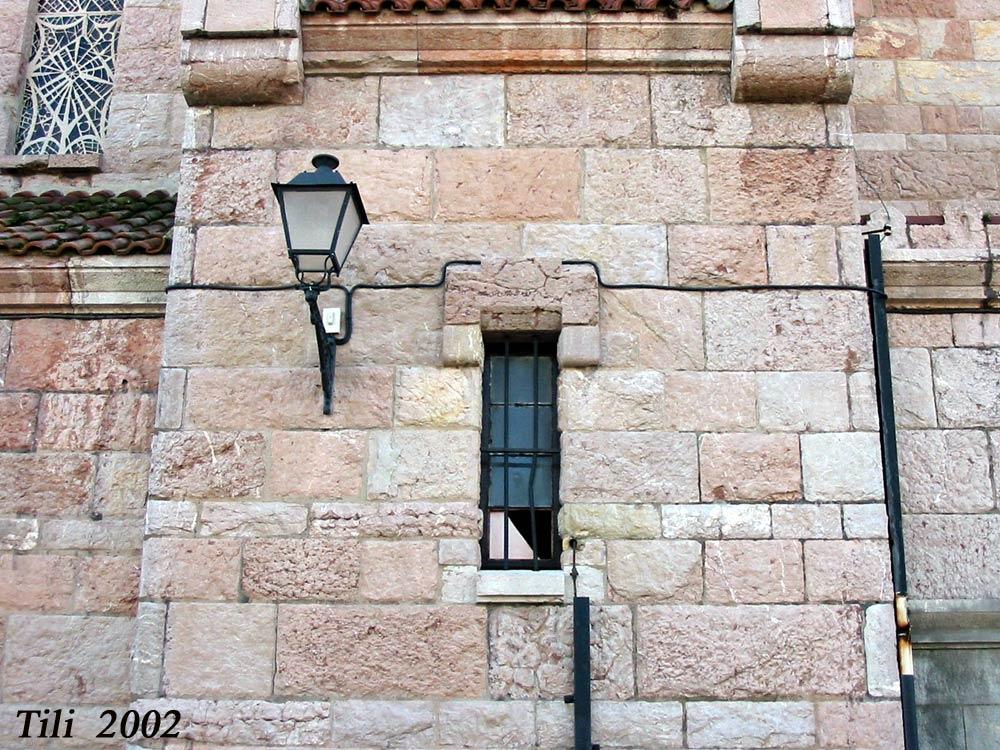 Foto de Oviedo (Asturias), España