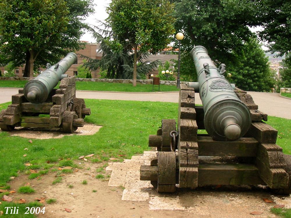 Foto de Oviedo (Asturias), España