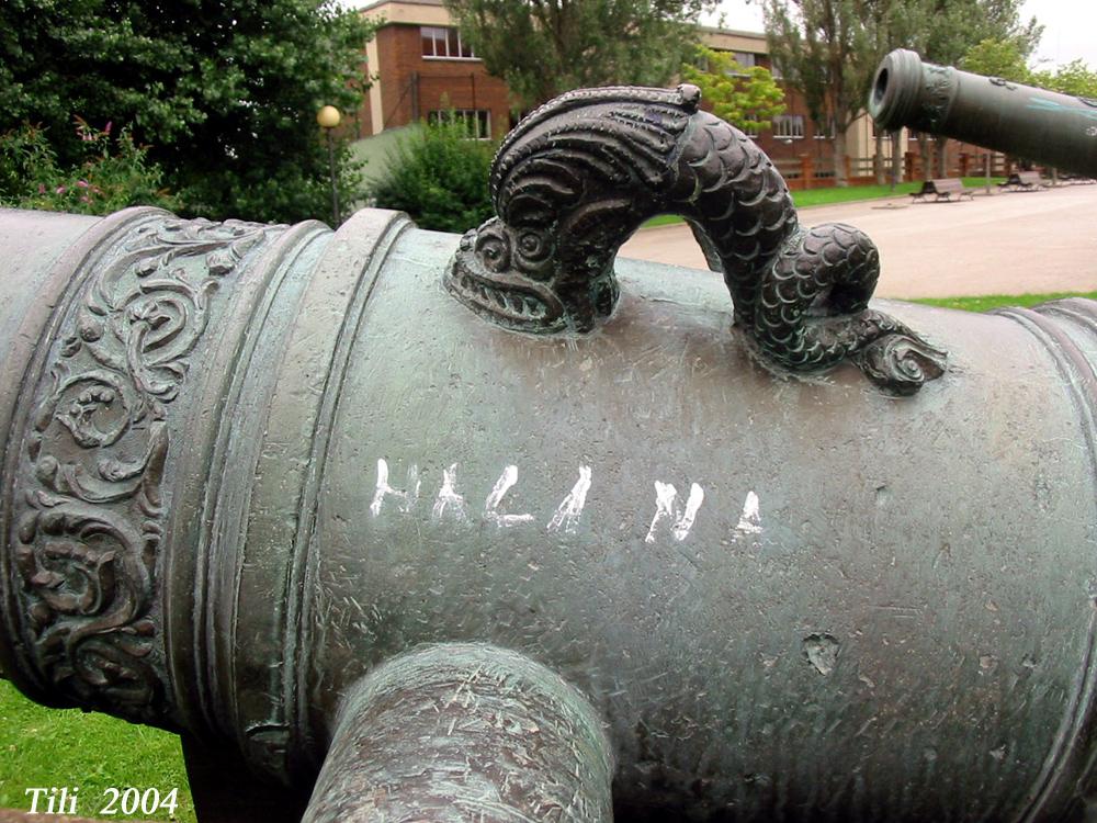 Foto de Oviedo (Asturias), España