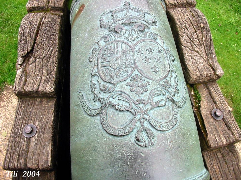 Foto de Oviedo (Asturias), España