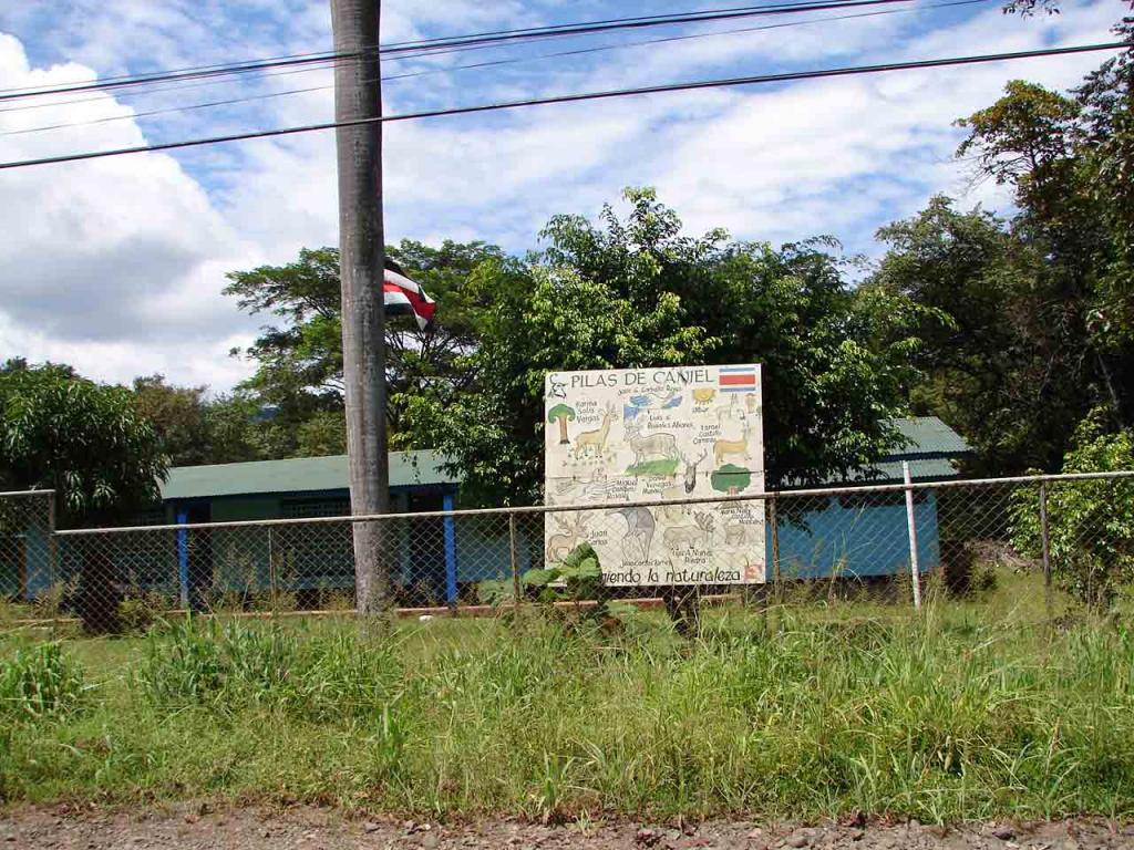 Foto de Nandayure (Guanacaste), Costa Rica