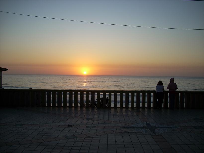 Foto de Tijuana (Baja California), México