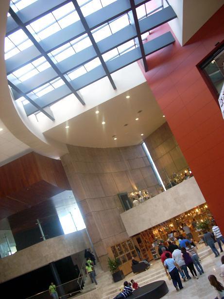 Foto de Tijuana (Baja California), México