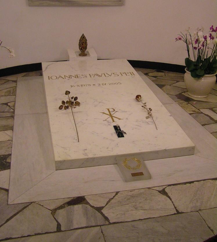 Foto de Vaticano, Italia