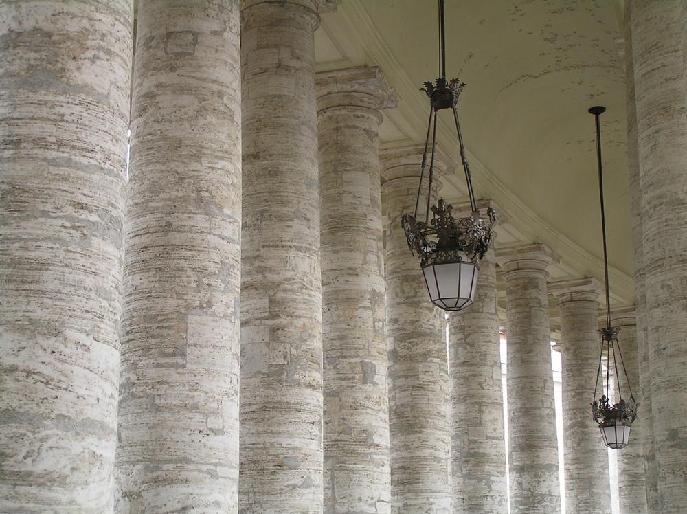 Foto de Vaticano, Italia