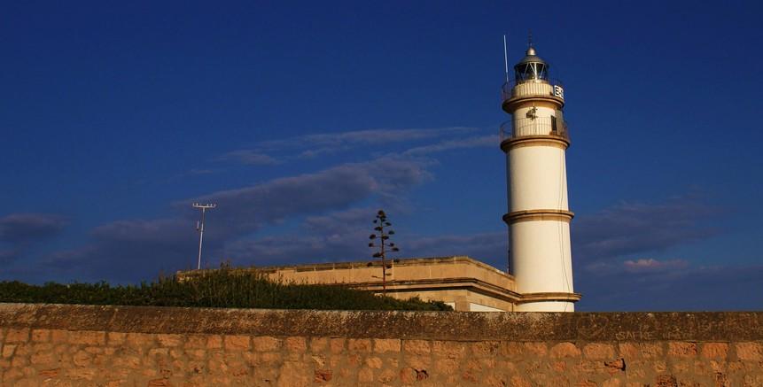 Foto de Mallorca (Illes Balears), España