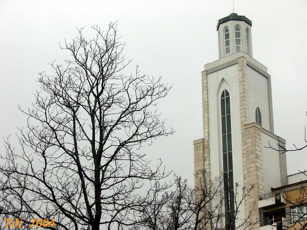 Foto de Oviedo (Asturias), España