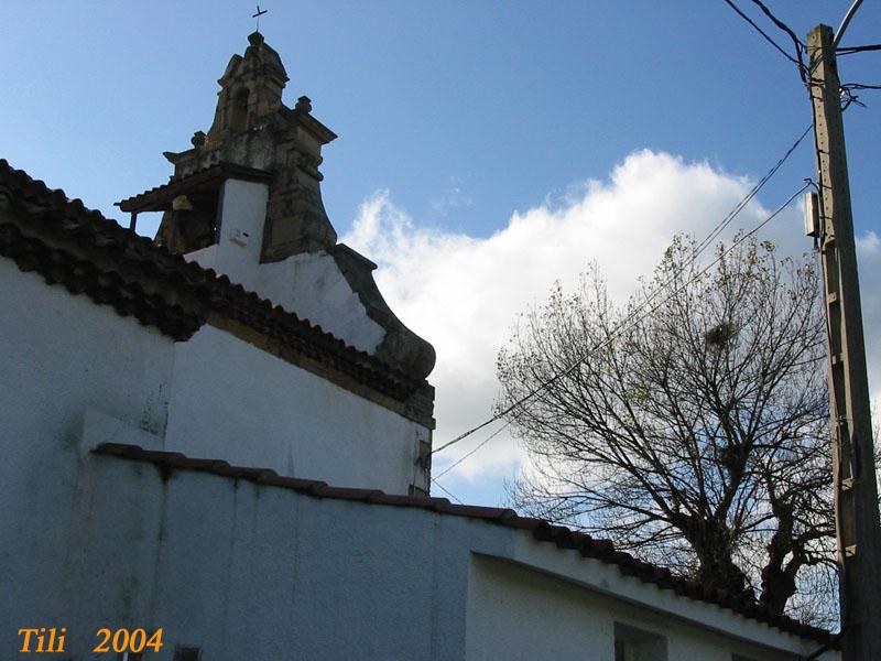 Foto de Avilés (Asturias), España
