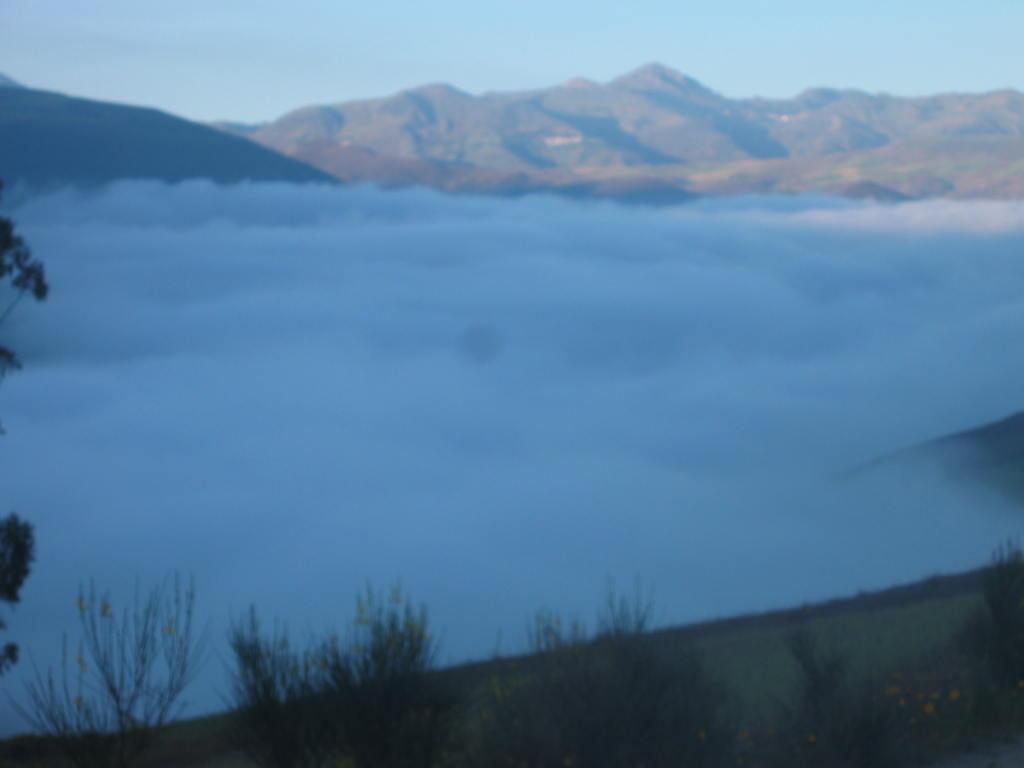 Foto de Trujillo (Otuzco), Perú
