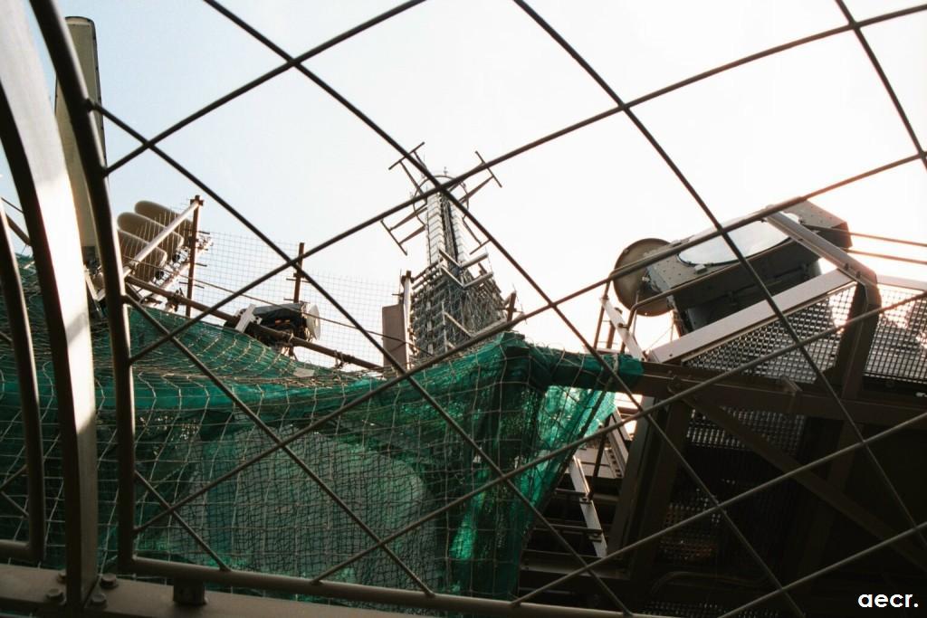 Foto de Paris, Francia