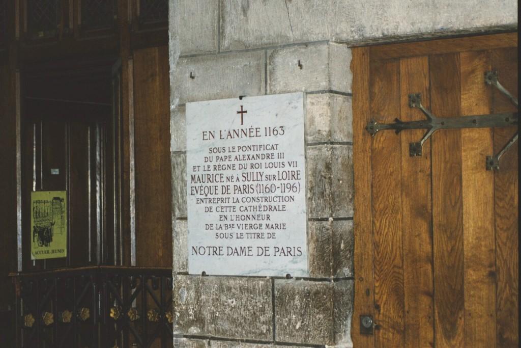 Foto de Paris, Francia