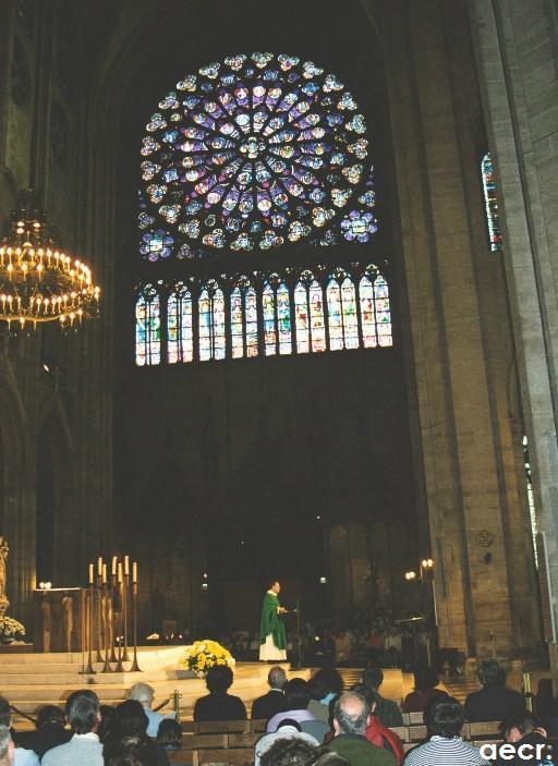 Foto de Paris, Francia