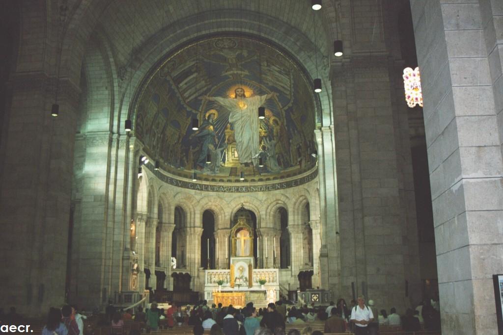 Foto de Paris, Francia