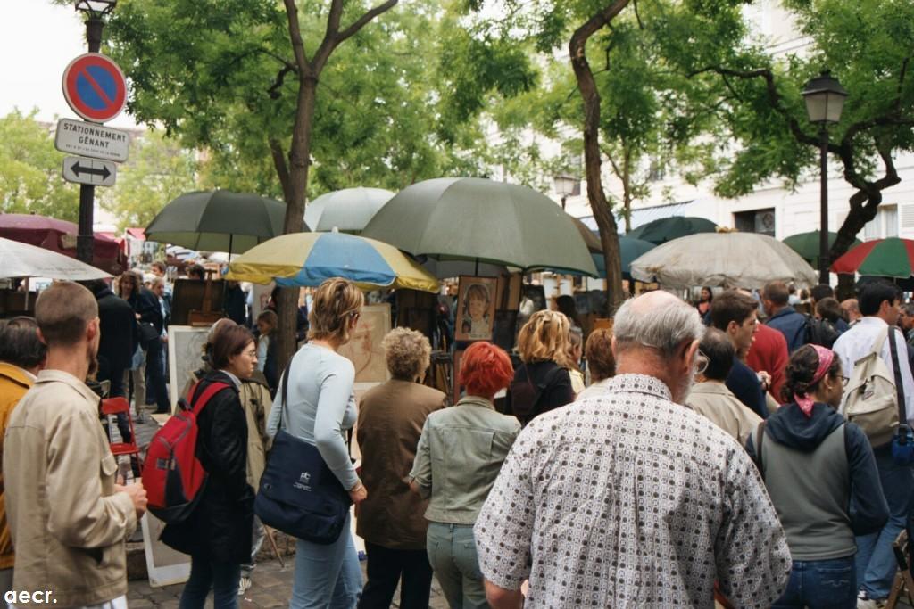 Foto de Paris, Francia