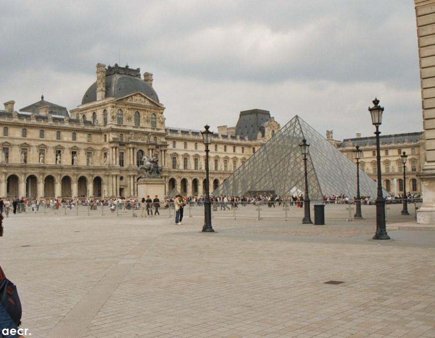 Foto de Paris, Francia
