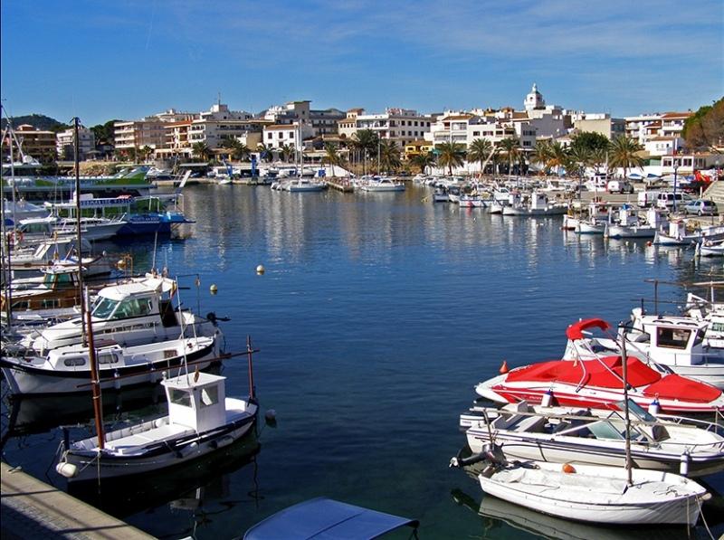 Foto de Mallorca (Illes Balears), España