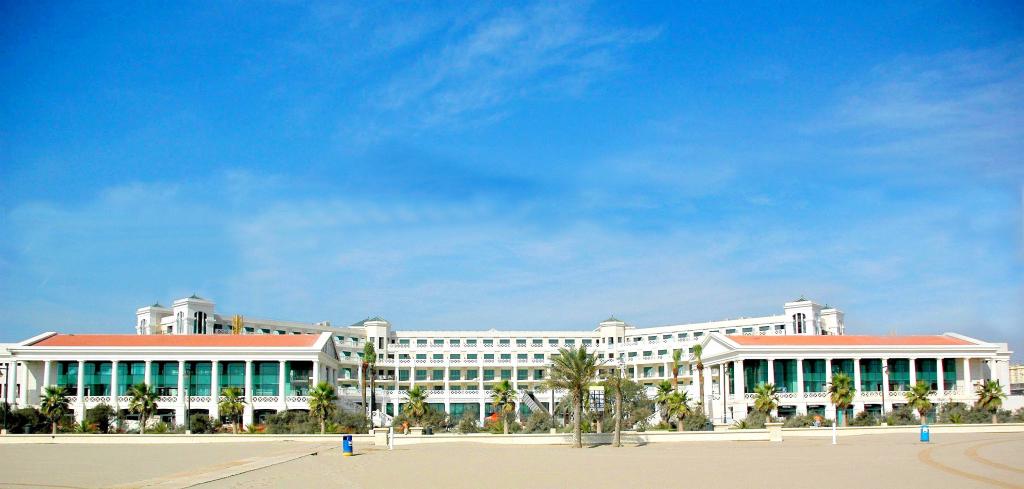 Foto de Valencia (València), España