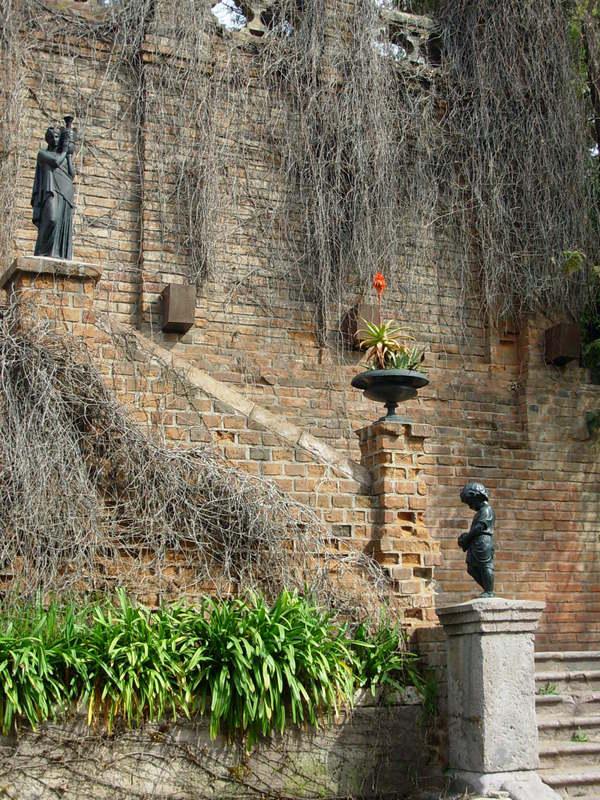 Foto de Santiago, Chile