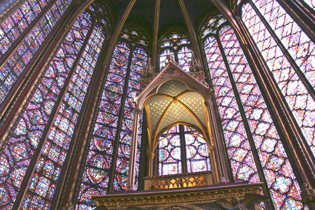 Foto de Paris, Francia