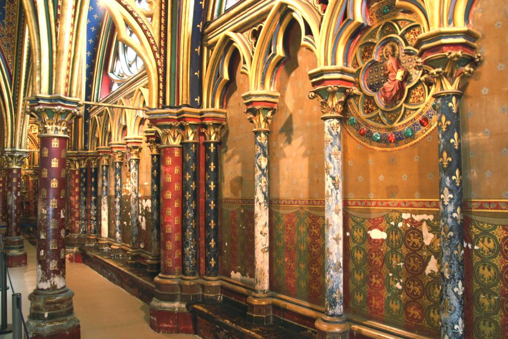 Foto de Paris, Francia