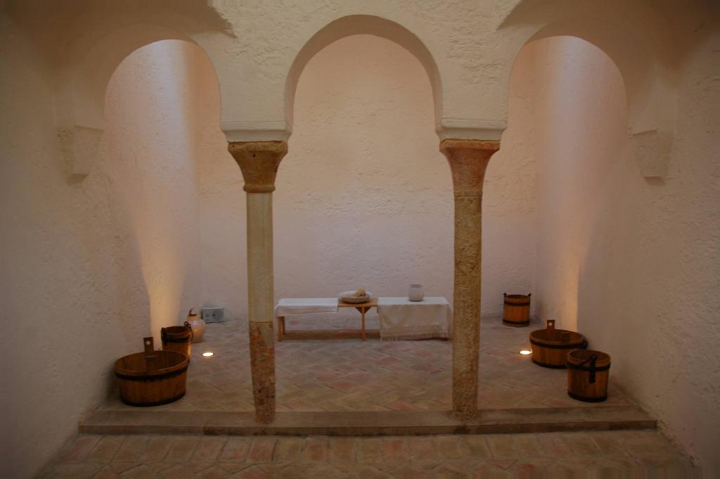 Foto de Valencia (València), España