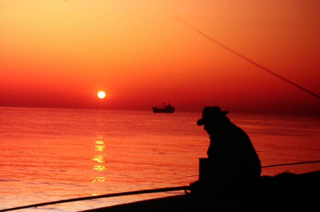 Foto de Valencia (València), España