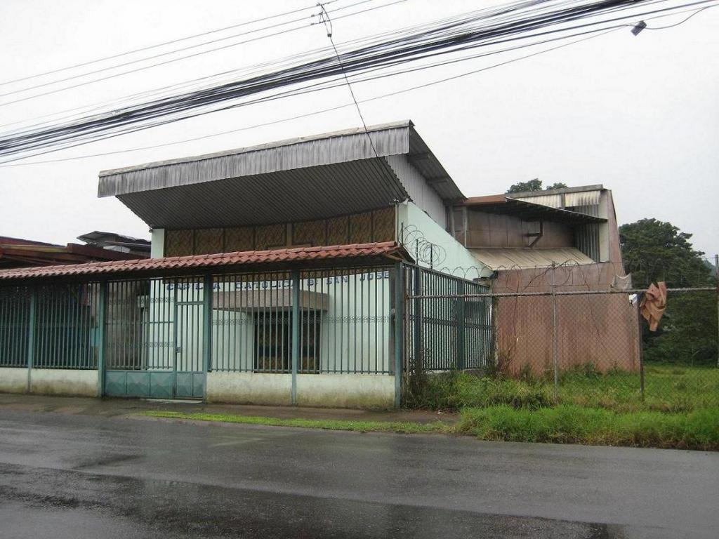 Foto de San Josè de Curridabat, Costa Rica