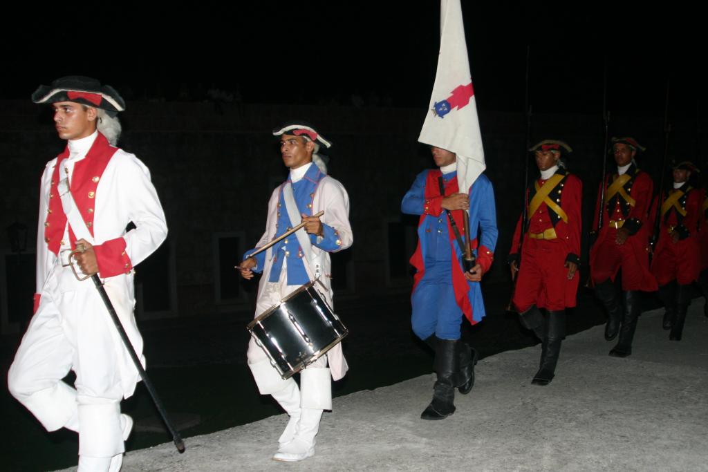 Foto de La Habana, Cuba