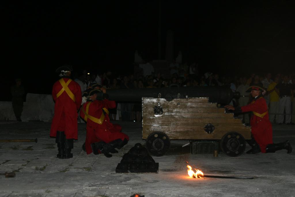 Foto de La Habana, Cuba