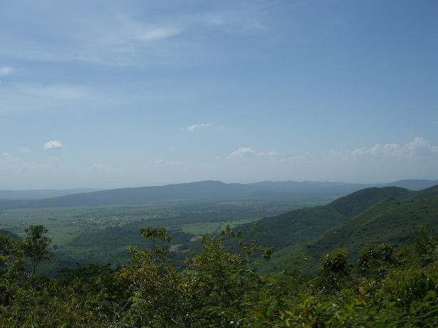 Foto de Lara, Venezuela