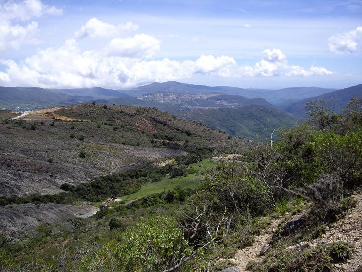 Foto de Lara, Venezuela