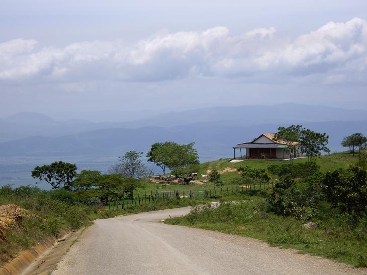 Foto de Lara, Venezuela