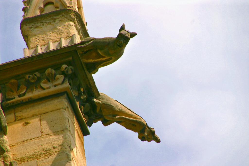 Foto de Paris, Francia