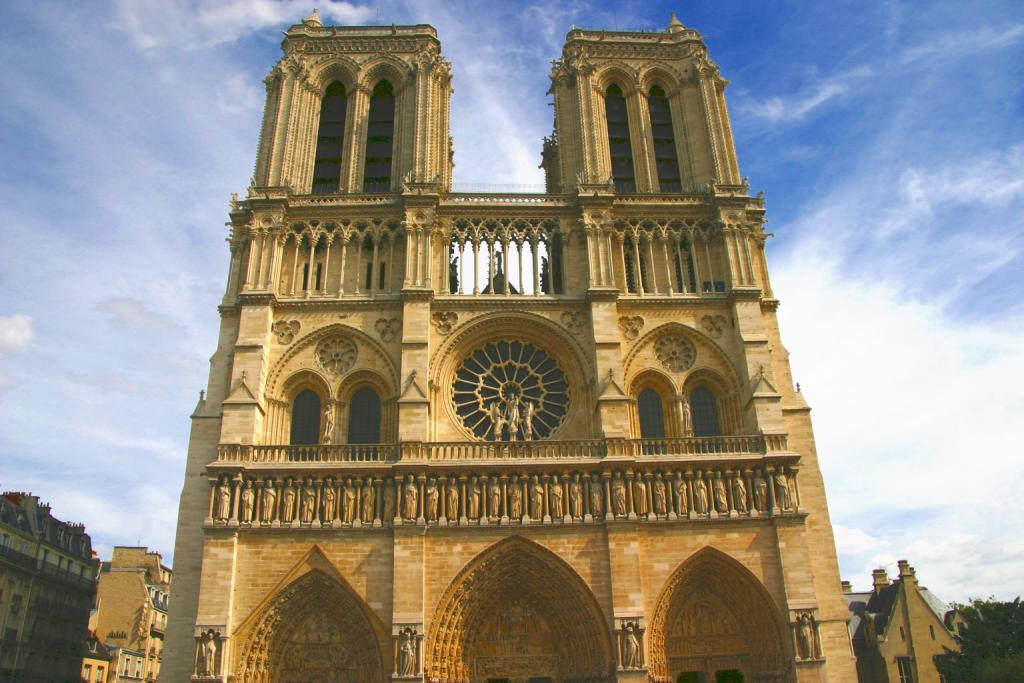 Foto de Paris, Francia