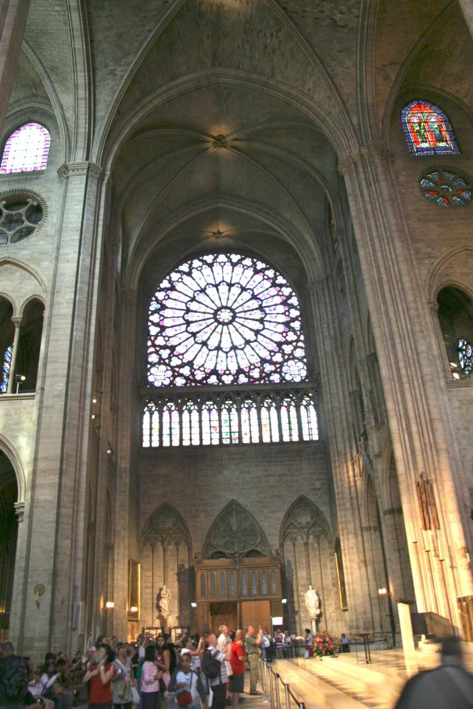 Foto de Paris, Francia