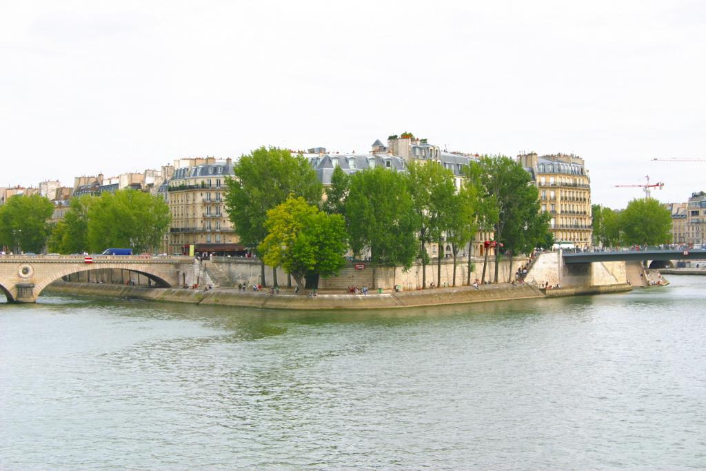 Foto de Paris, Francia