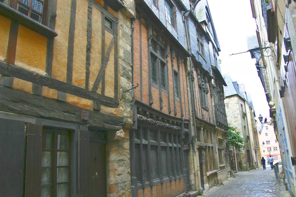 Foto de Le Mans, Francia