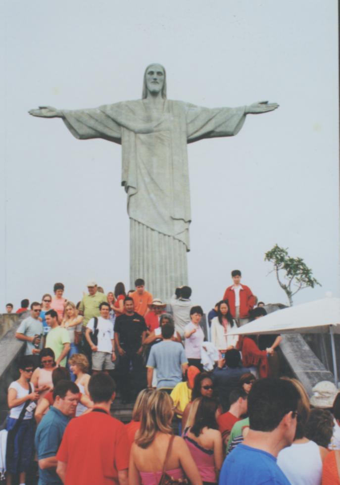 Foto de Rio de Janeiro, Brasil
